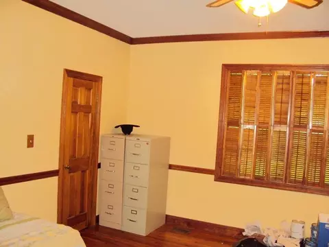 243 Mitchell Rd, Purvis, MS 39475 photo 56