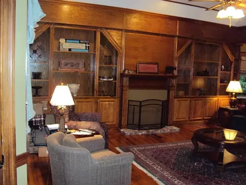 243 Mitchell Rd, Purvis, MS 39475 photo 39