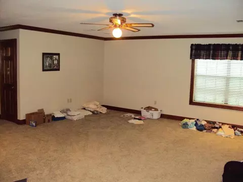 243 Mitchell Rd, Purvis, MS 39475 photo 71