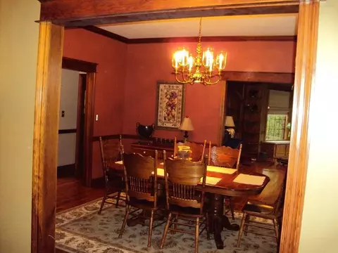 243 Mitchell Rd, Purvis, MS 39475 photo 30