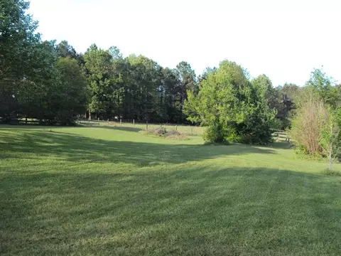 243 Mitchell Rd, Purvis, MS 39475 photo 19