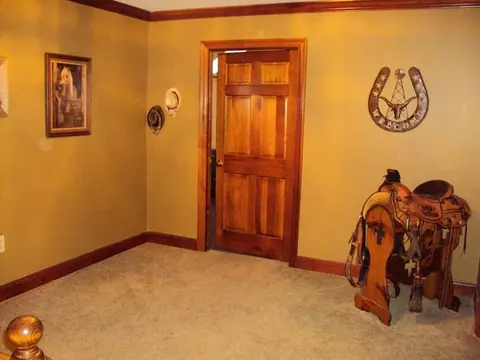 243 Mitchell Rd, Purvis, MS 39475 photo 68