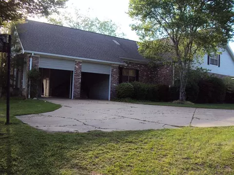 243 Mitchell Rd, Purvis, MS 39475 photo 20