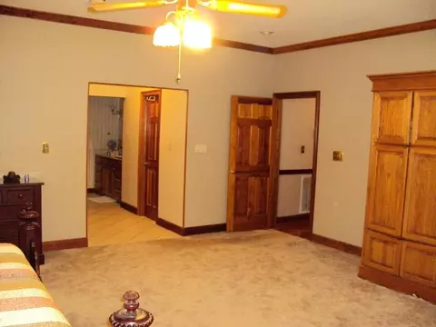 243 Mitchell Rd, Purvis, MS 39475 photo 59