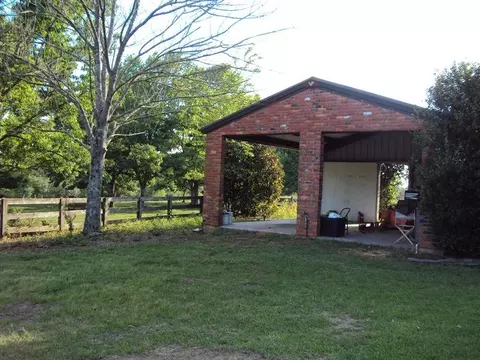 243 Mitchell Rd, Purvis, MS 39475 photo 16