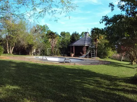 243 Mitchell Rd, Purvis, MS 39475 photo 11