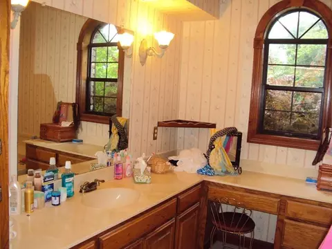243 Mitchell Rd, Purvis, MS 39475 photo 61