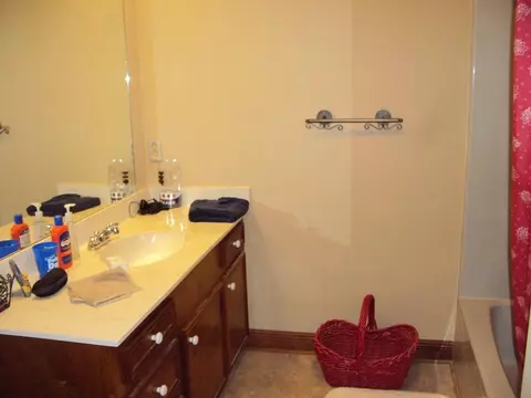 243 Mitchell Rd, Purvis, MS 39475 photo 74
