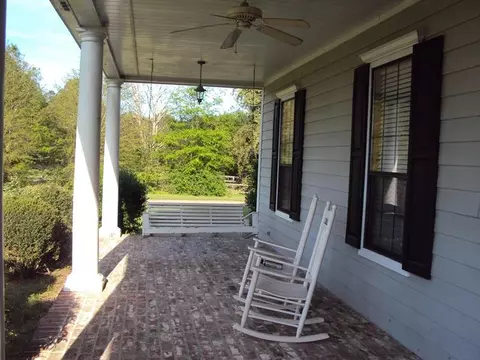 243 Mitchell Rd, Purvis, MS 39475 photo 7