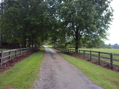 243 Mitchell Rd, Purvis, MS 39475 photo 24