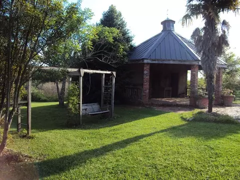 243 Mitchell Rd, Purvis, MS 39475 photo 13