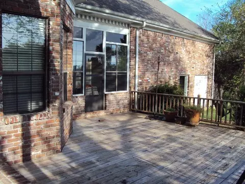243 Mitchell Rd, Purvis, MS 39475 photo 15