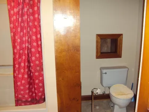 243 Mitchell Rd, Purvis, MS 39475 photo 75