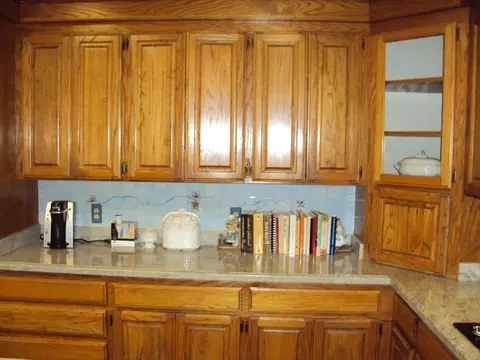 243 Mitchell Rd, Purvis, MS 39475 photo 47