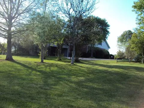 243 Mitchell Rd, Purvis, MS 39475 photo 18