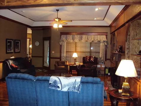 243 Mitchell Rd, Purvis, MS 39475 photo 40