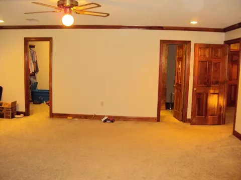 243 Mitchell Rd, Purvis, MS 39475 photo 72