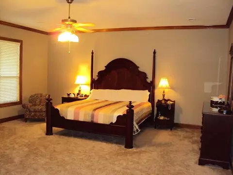 243 Mitchell Rd, Purvis, MS 39475 photo 58