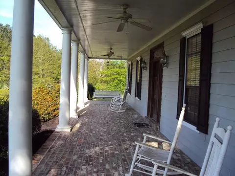 243 Mitchell Rd, Purvis, MS 39475 photo 6