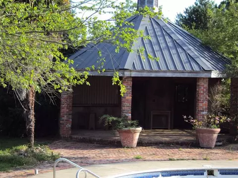 243 Mitchell Rd, Purvis, MS 39475 photo 12