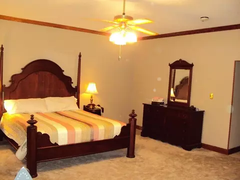 243 Mitchell Rd, Purvis, MS 39475 photo 57