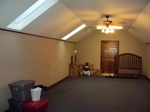 243 Mitchell Rd, Purvis, MS 39475 photo 70
