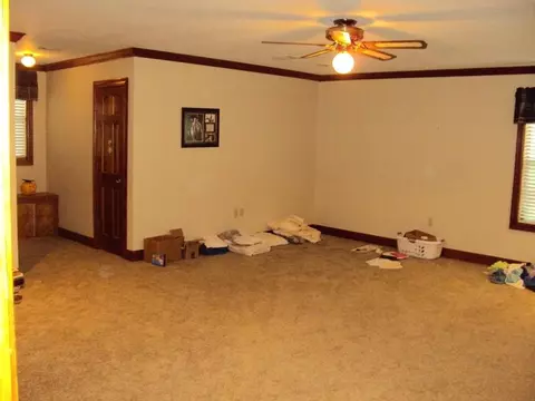 243 Mitchell Rd, Purvis, MS 39475 photo 73