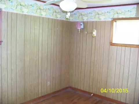 1152 Mcconkey St, Laurel, MS 39440 photo 6