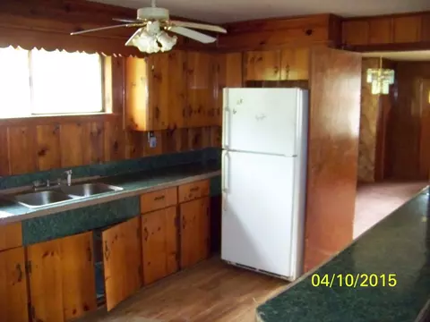 1152 Mcconkey St, Laurel, MS 39440 photo 12
