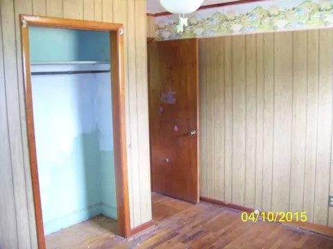 1152 Mcconkey St, Laurel, MS 39440 photo 5