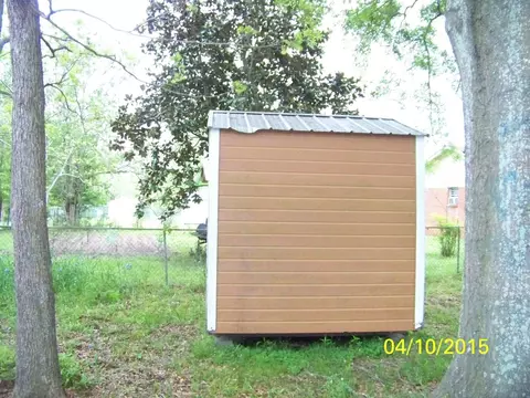 1152 Mcconkey St, Laurel, MS 39440 photo 20