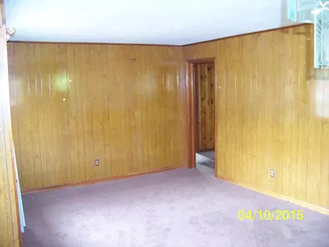 1152 Mcconkey St, Laurel, MS 39440 photo 14