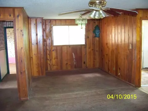 1152 Mcconkey St, Laurel, MS 39440 photo 11