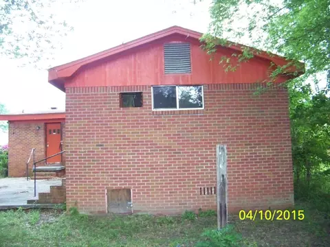 1152 Mcconkey St, Laurel, MS 39440 photo 16