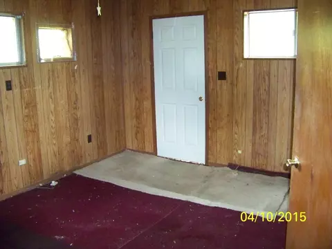1152 Mcconkey St, Laurel, MS 39440 photo 4