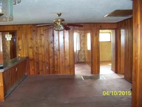 1152 Mcconkey St, Laurel, MS 39440 photo 10