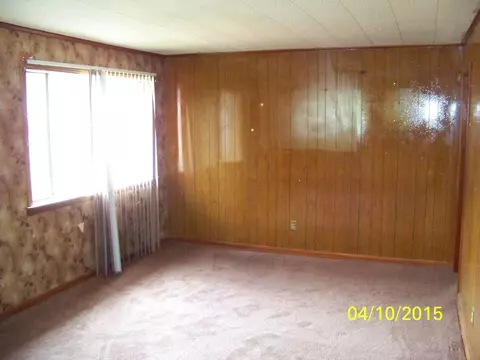 1152 Mcconkey St, Laurel, MS 39440 photo 15