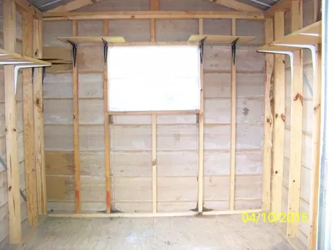 1152 Mcconkey St, Laurel, MS 39440 photo 21
