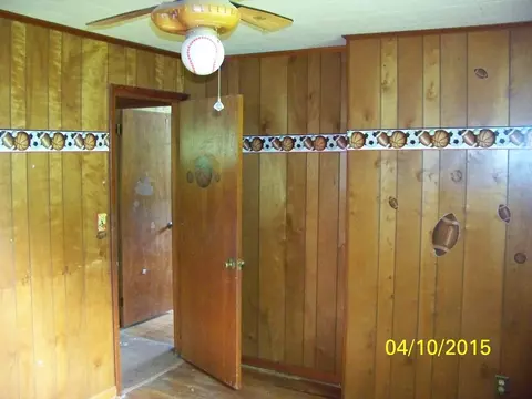 1152 Mcconkey St, Laurel, MS 39440 photo 7