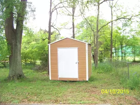 1152 Mcconkey St, Laurel, MS 39440 photo 22