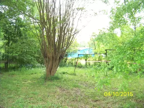 1152 Mcconkey St, Laurel, MS 39440 photo 18