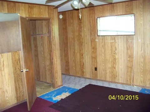 1152 Mcconkey St, Laurel, MS 39440 photo 3