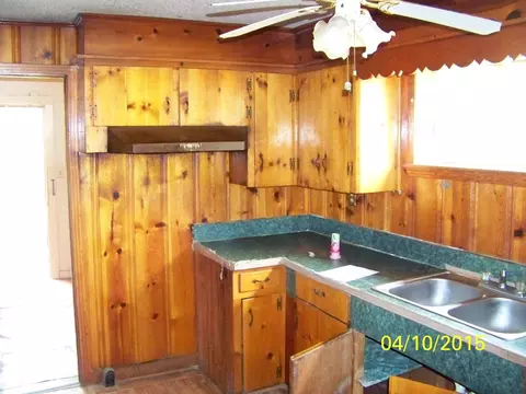 1152 Mcconkey St, Laurel, MS 39440 photo 13