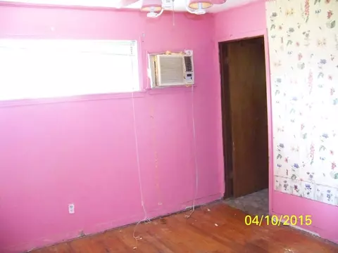 1152 Mcconkey St, Laurel, MS 39440 photo 2