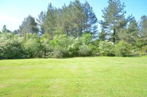 225 Sheeplo Loop, Petal, MS 39465 photo 12
