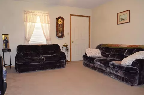 225 Sheeplo Loop, Petal, MS 39465 photo 5