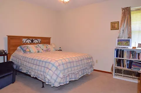 225 Sheeplo Loop, Petal, MS 39465 photo 7