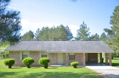 225 Sheeplo Loop, Petal, MS 39465 photo 1