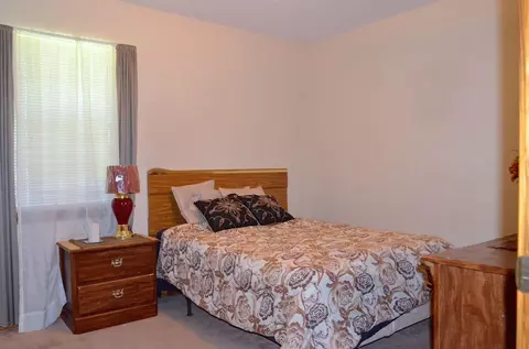 225 Sheeplo Loop, Petal, MS 39465 photo 9