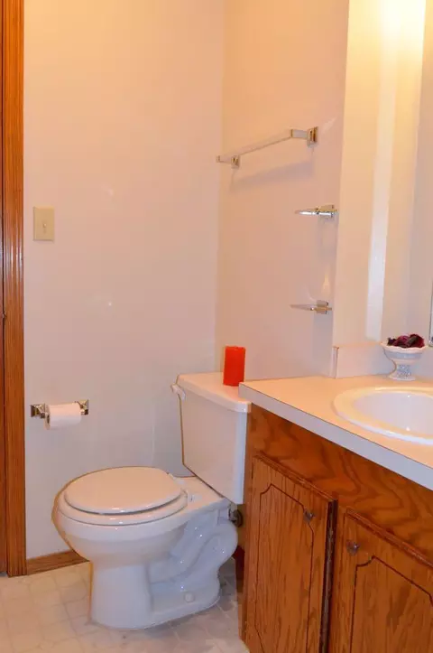 225 Sheeplo Loop, Petal, MS 39465 photo 11